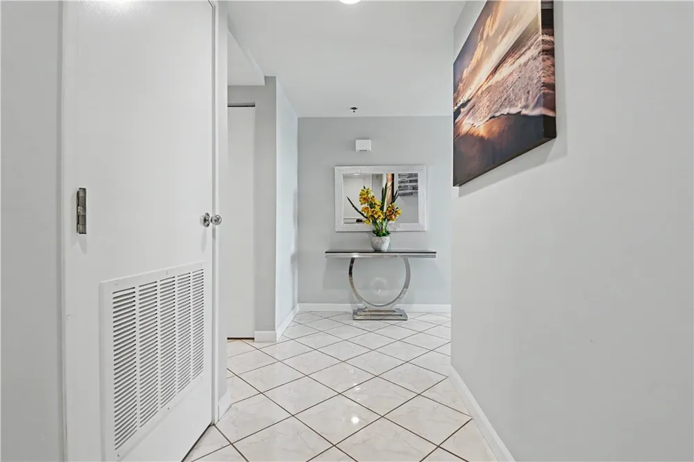 525 E Seaside Way #1109 Long Beach, CA 90802