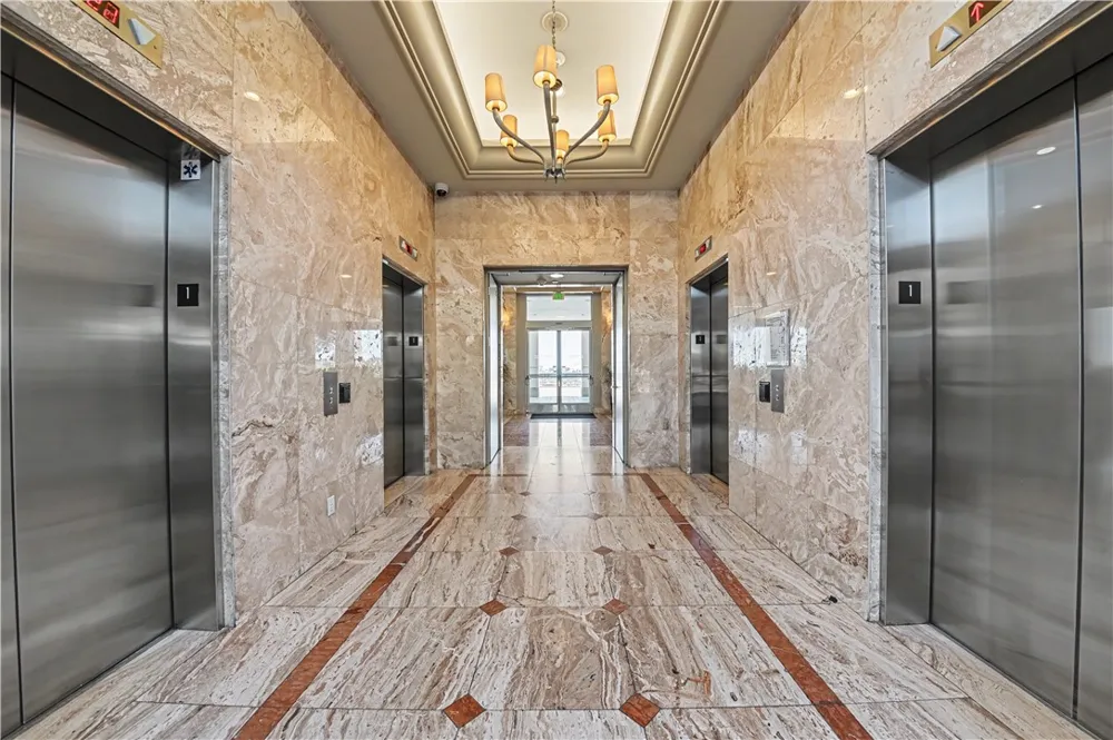 525 E Seaside Way #1109 Long Beach, CA 90802