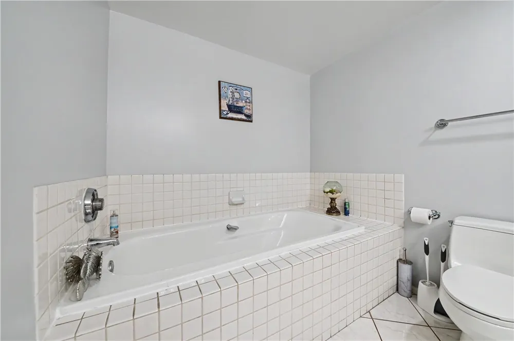 525 E Seaside Way #1109 Long Beach, CA 90802