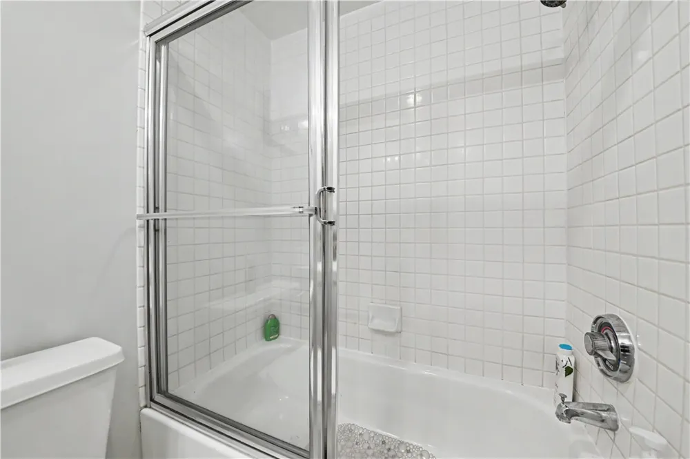 525 E Seaside Way #1109 Long Beach, CA 90802