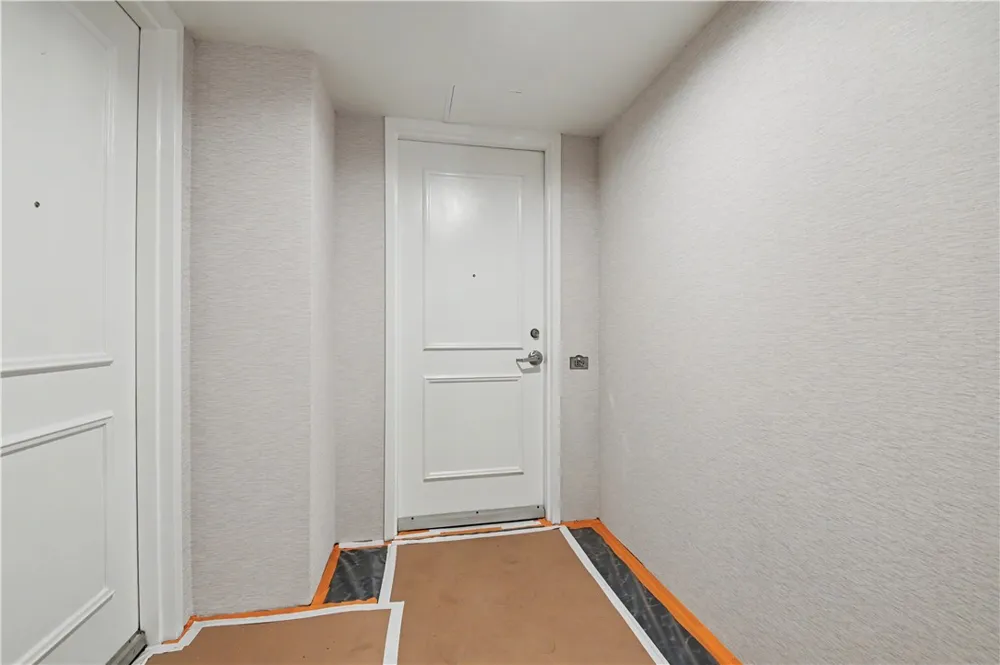 525 E Seaside Way #1109 Long Beach, CA 90802