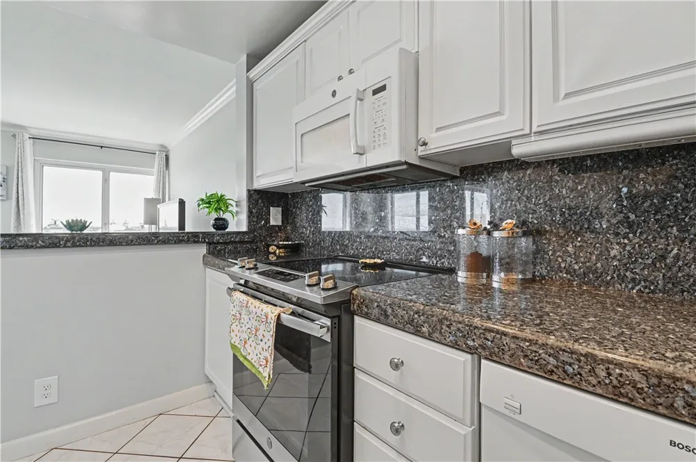 525 E Seaside Way #1109 Long Beach, CA 90802