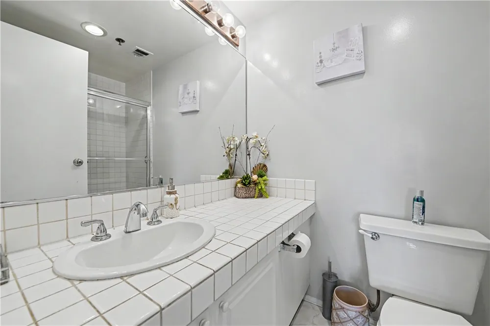 525 E Seaside Way #1109 Long Beach, CA 90802