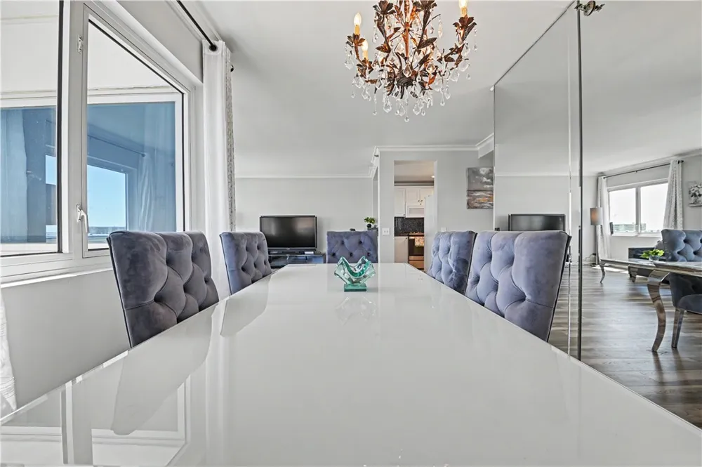 525 E Seaside Way #1109 Long Beach, CA 90802