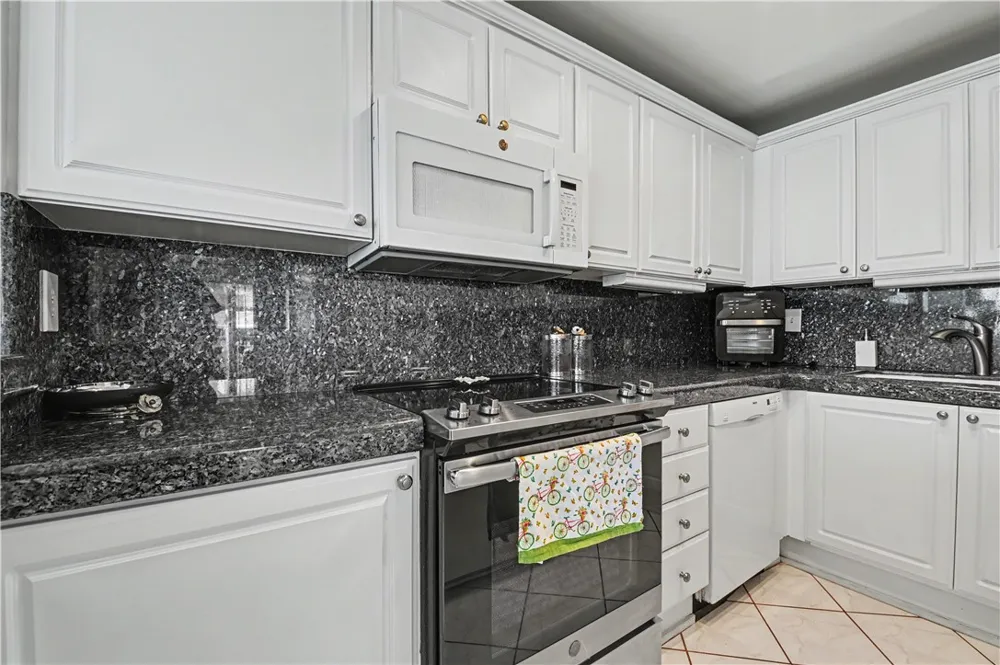 525 E Seaside Way #1109 Long Beach, CA 90802