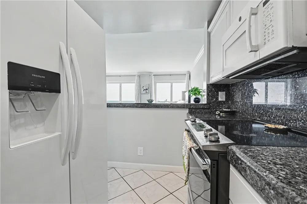 525 E Seaside Way #1109 Long Beach, CA 90802