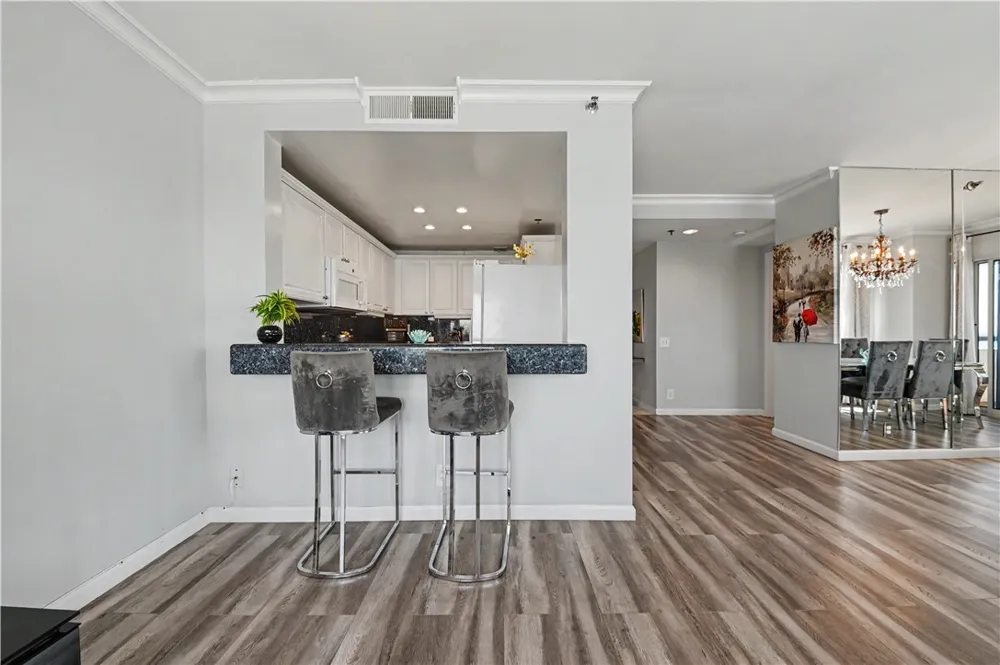 525 E Seaside Way #1109 Long Beach, CA 90802
