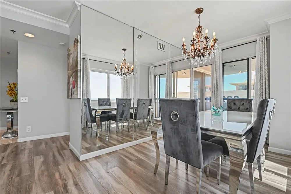 525 E Seaside Way #1109 Long Beach, CA 90802