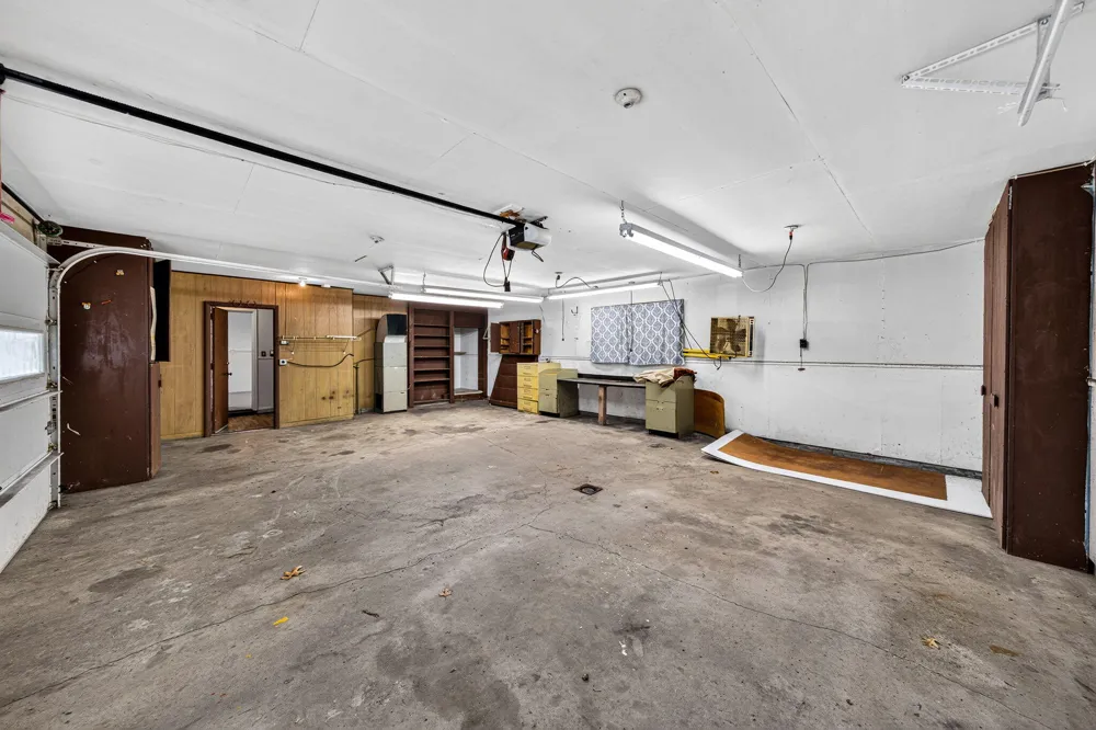 70506 Sunrise Drive Edwardsburg, MI 49112
