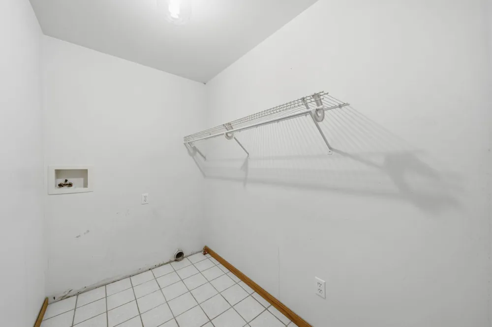 169 Riviera Drive Brooklyn, MI 49230
