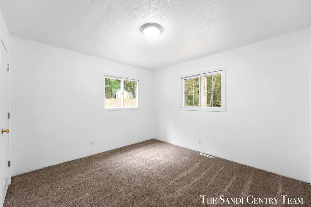 4725 Orshal Road Whitehall, MI 49461