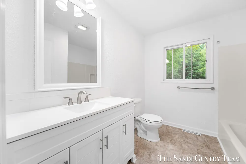 4725 Orshal Road Whitehall, MI 49461