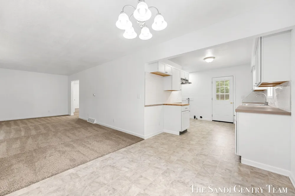 4725 Orshal Road Whitehall, MI 49461