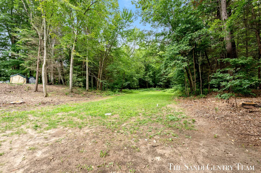 4725 Orshal Road Whitehall, MI 49461