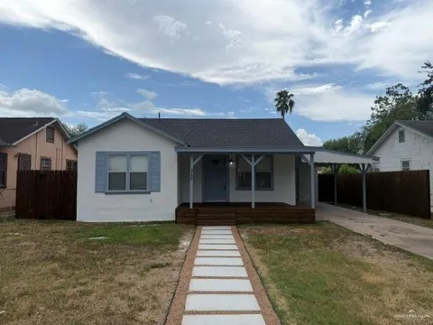 515 6th Street