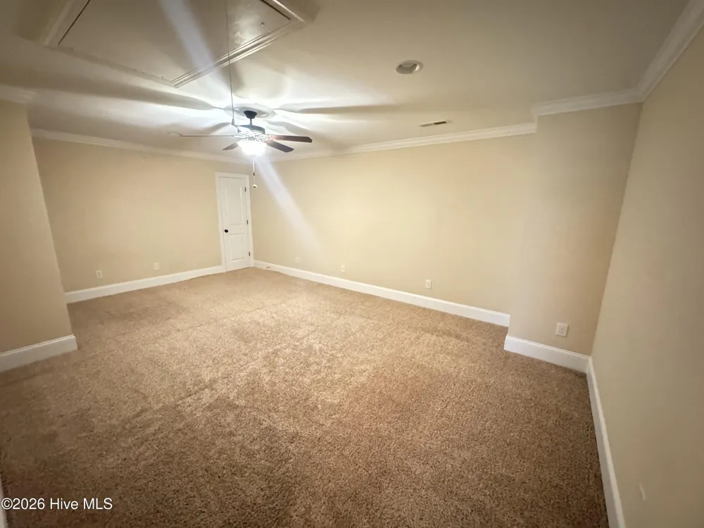 2313 Dovedale Drive #B Greenville, NC 27834