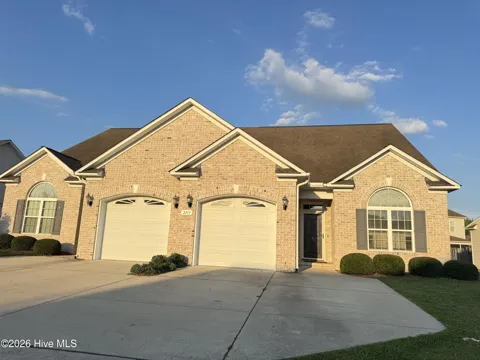 2313 Dovedale Drive #B