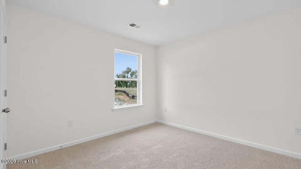 516 Chestnut Oak Drive Sanford, NC 27332