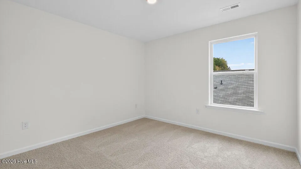 516 Chestnut Oak Drive Sanford, NC 27332