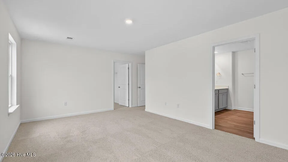 516 Chestnut Oak Drive Sanford, NC 27332