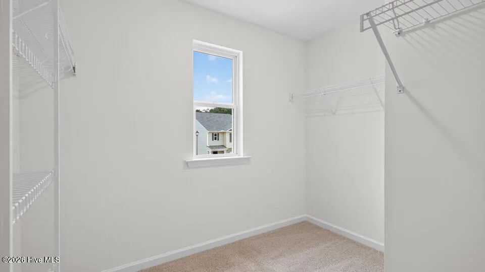 516 Chestnut Oak Drive Sanford, NC 27332