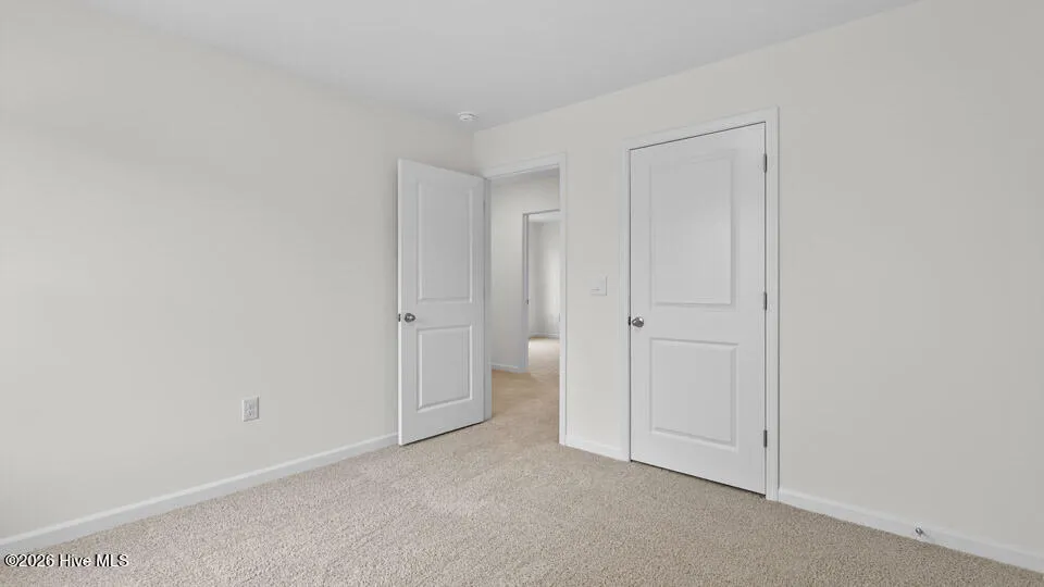 516 Chestnut Oak Drive Sanford, NC 27332