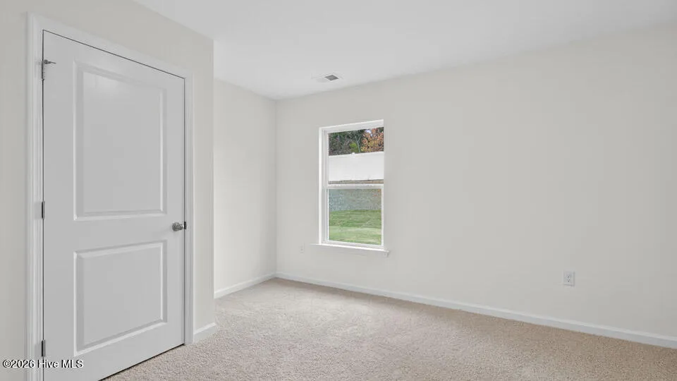 516 Chestnut Oak Drive Sanford, NC 27332