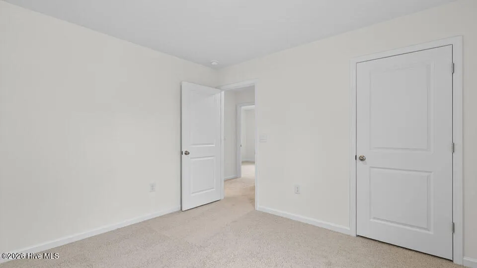 516 Chestnut Oak Drive Sanford, NC 27332