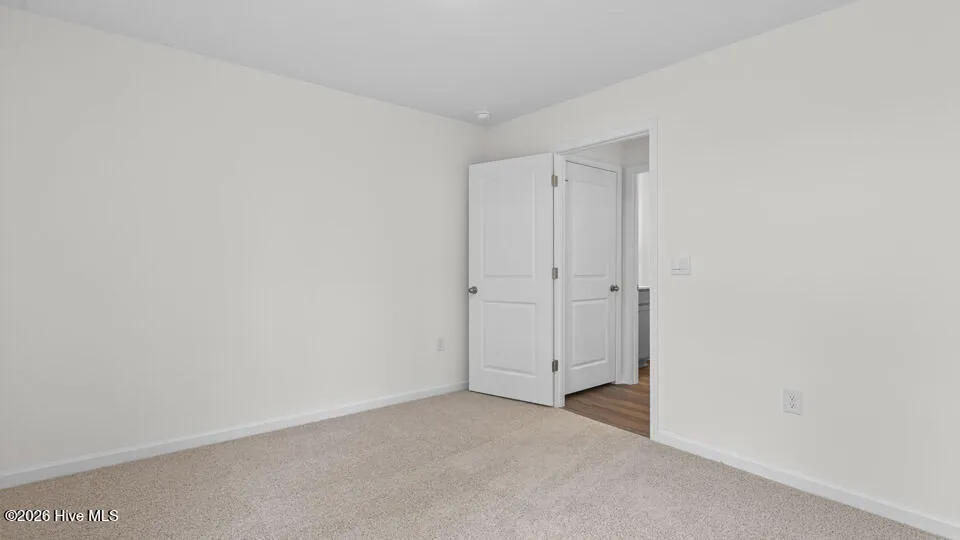516 Chestnut Oak Drive Sanford, NC 27332
