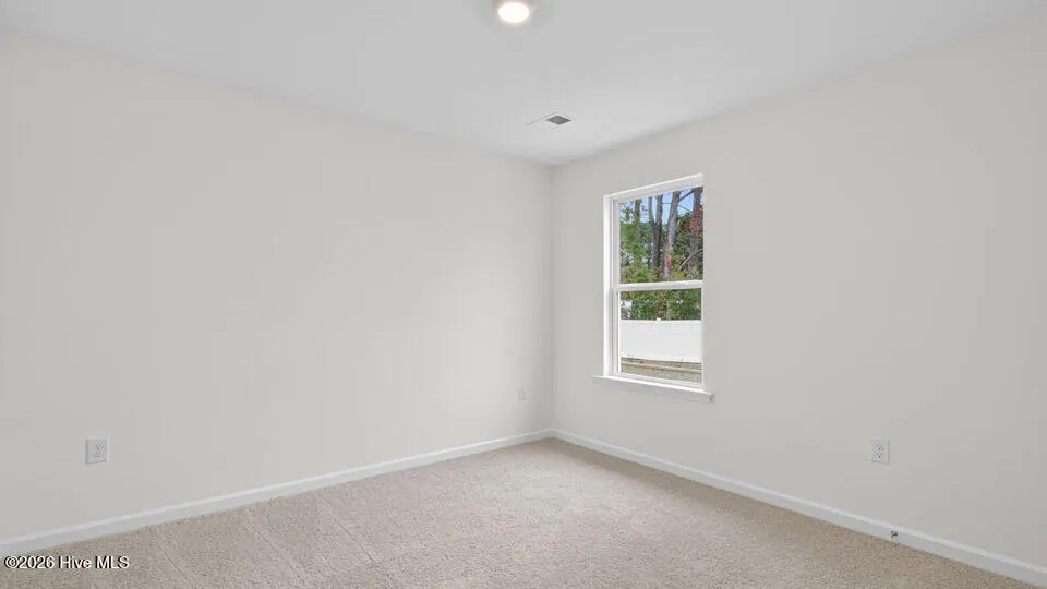 516 Chestnut Oak Drive Sanford, NC 27332