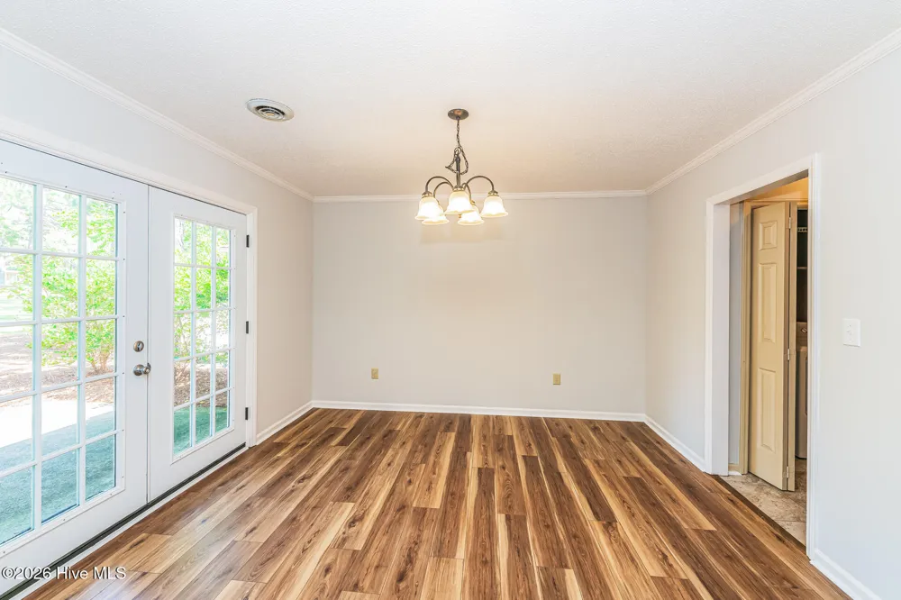 909 Satinwood Court Southern Pines, NC 28387