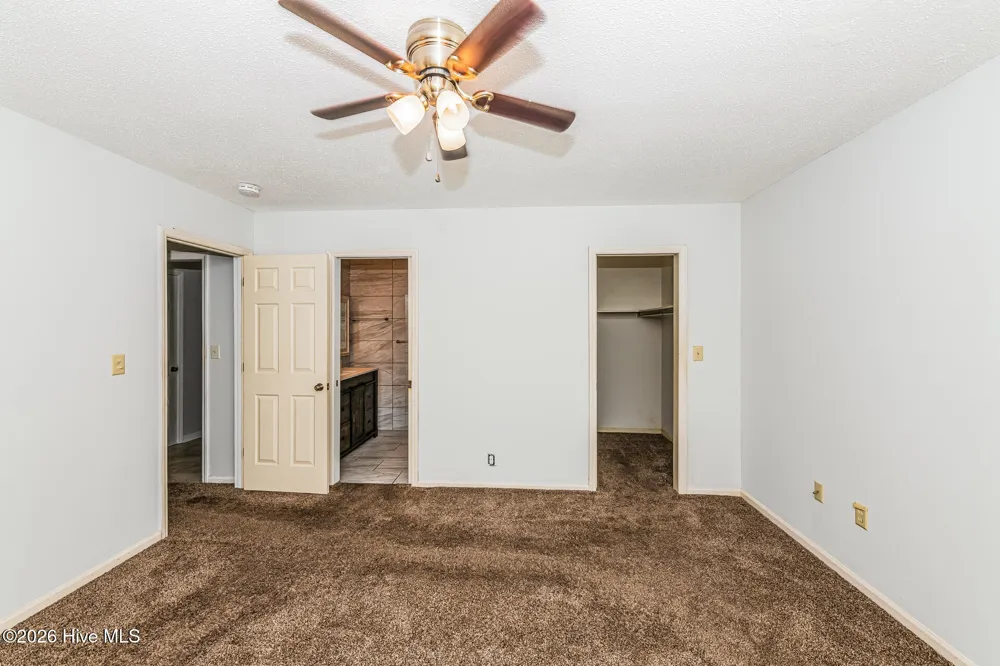 909 Satinwood Court Southern Pines, NC 28387