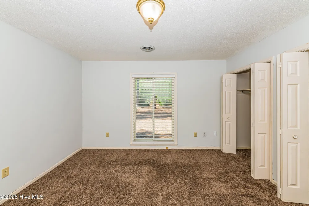 909 Satinwood Court Southern Pines, NC 28387