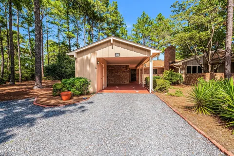 909 Satinwood Court
