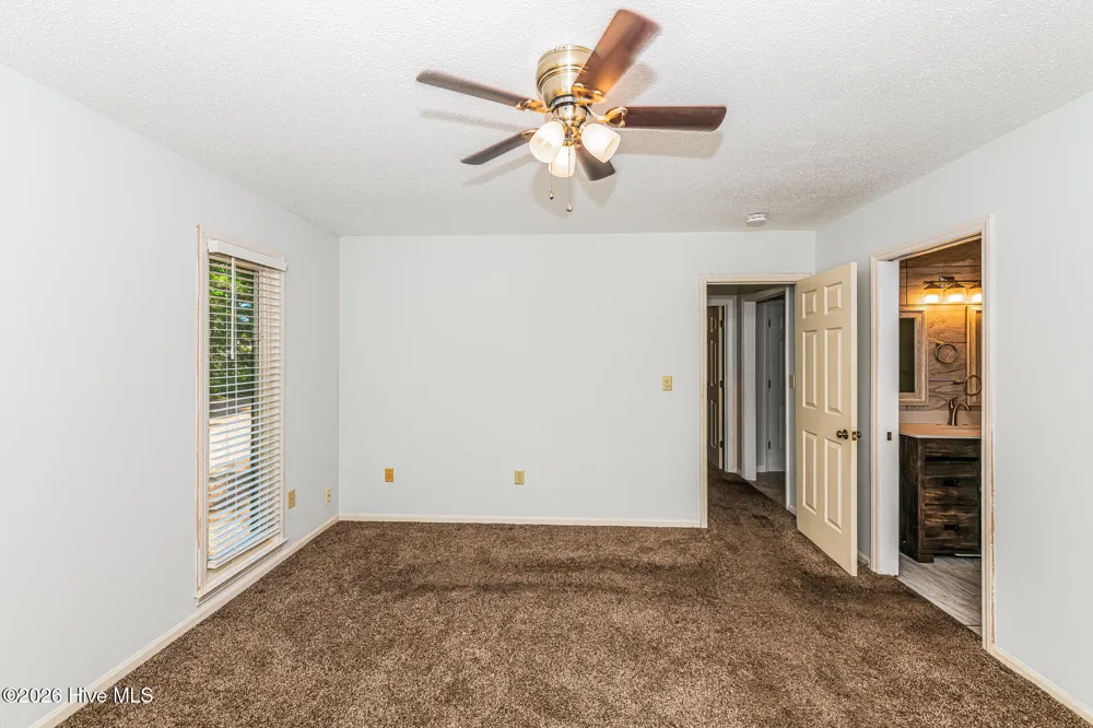 909 Satinwood Court Southern Pines, NC 28387