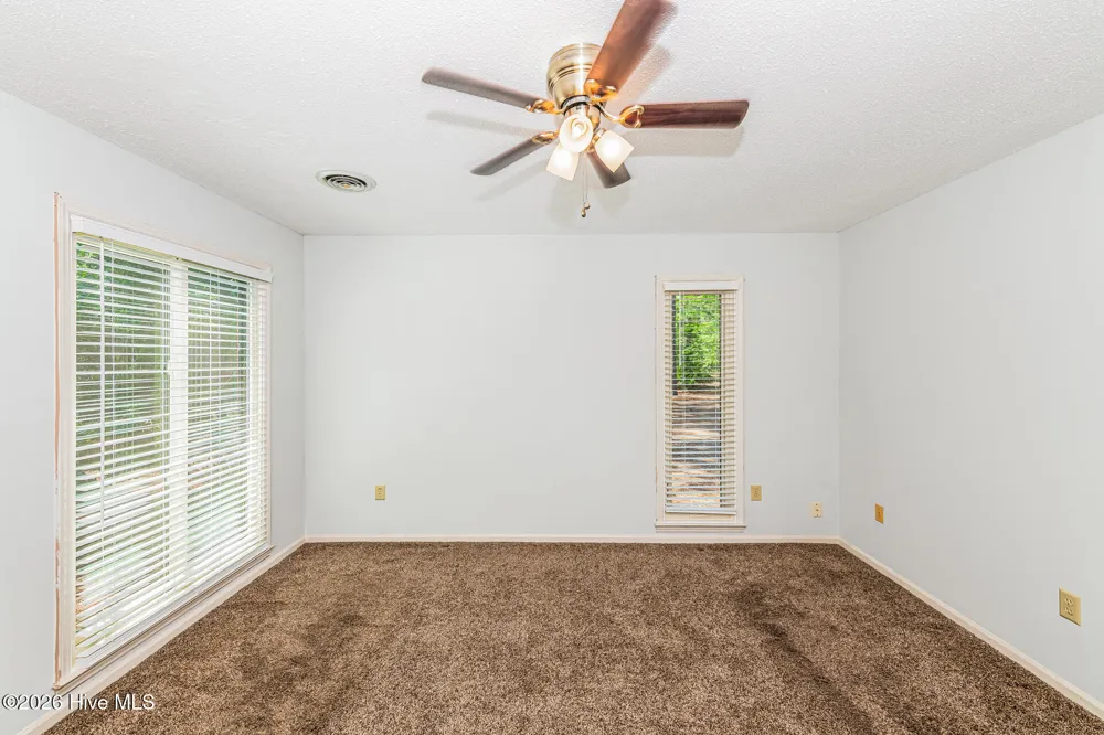 909 Satinwood Court Southern Pines, NC 28387