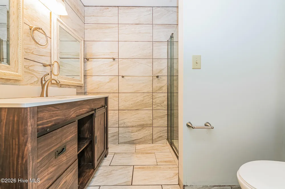 909 Satinwood Court Southern Pines, NC 28387
