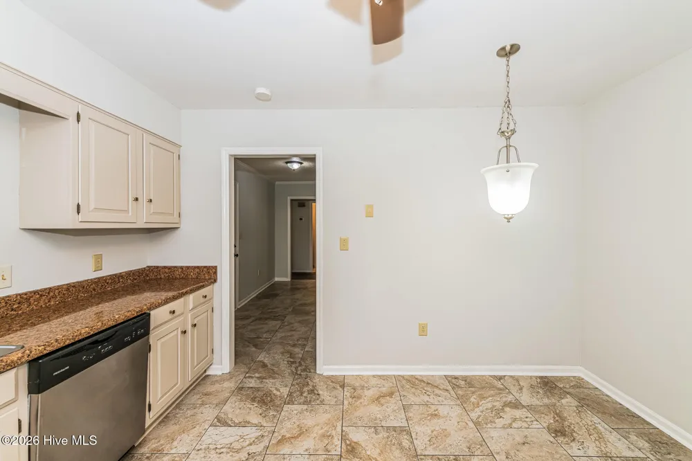 909 Satinwood Court Southern Pines, NC 28387