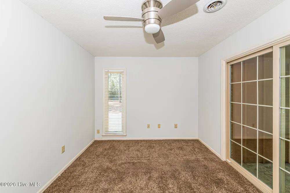 909 Satinwood Court Southern Pines, NC 28387