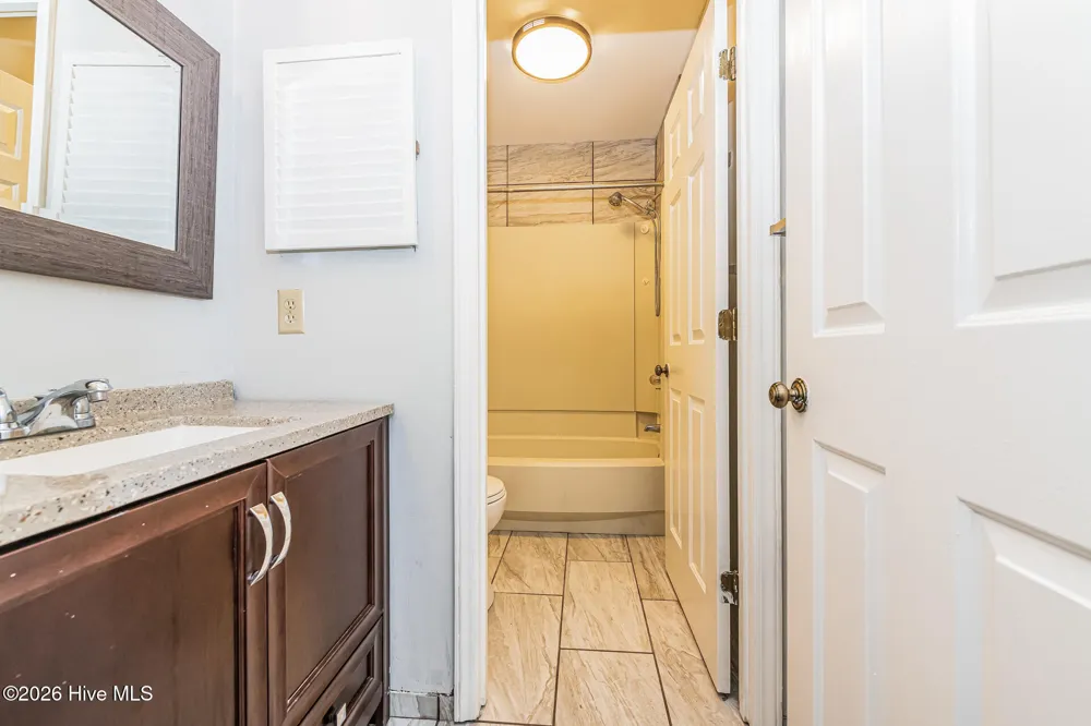 909 Satinwood Court Southern Pines, NC 28387