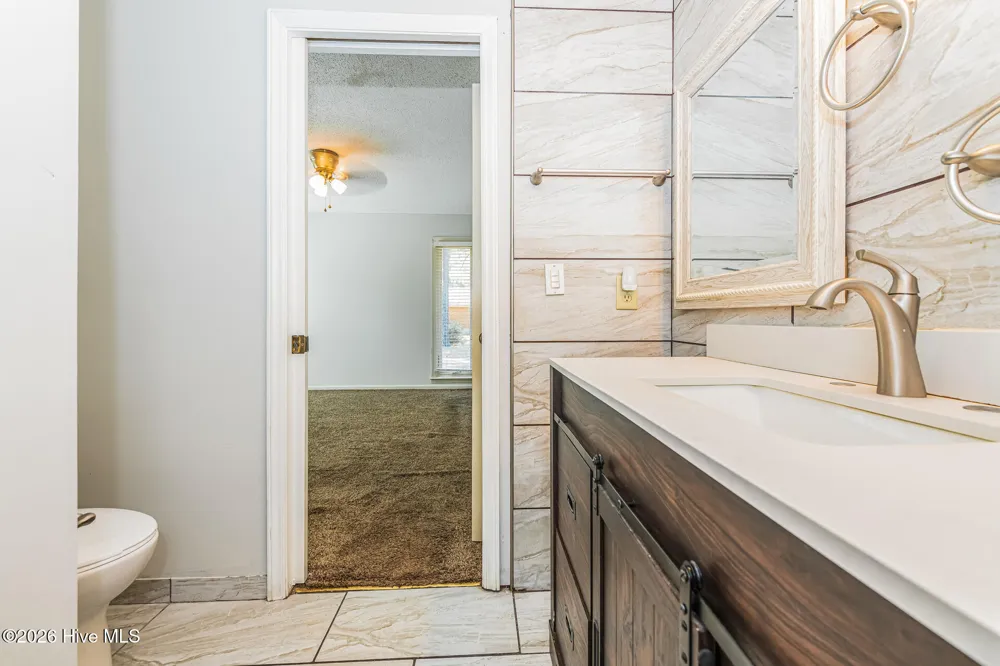 909 Satinwood Court Southern Pines, NC 28387