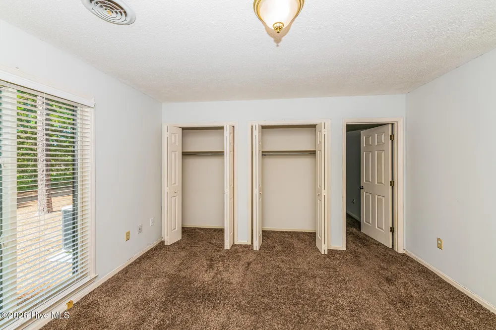 909 Satinwood Court Southern Pines, NC 28387