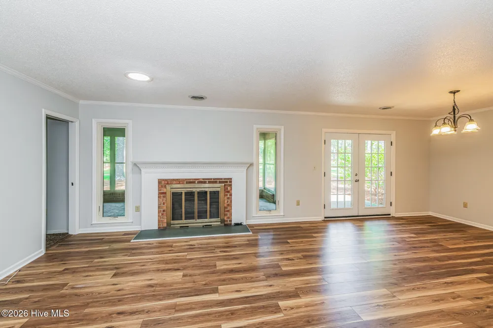 909 Satinwood Court Southern Pines, NC 28387