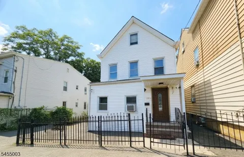 107 N 7Th St