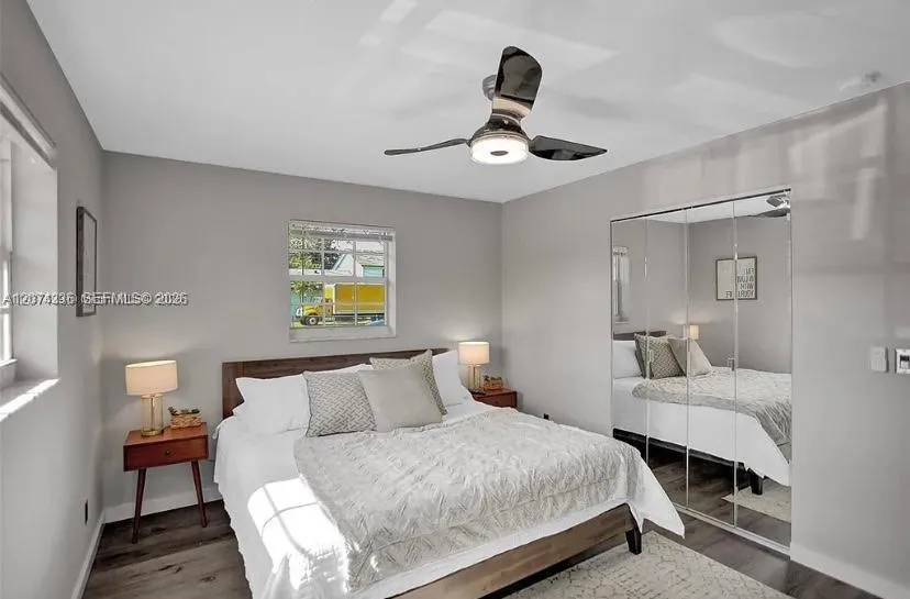 302 NW 9th St Hallandale Beach, FL 33009