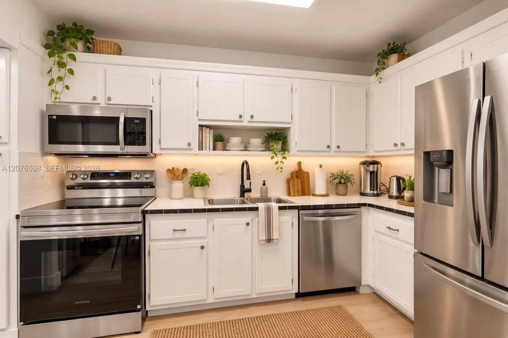 4101 Pine Tree Dr #1105 Miami Beach, FL 33140