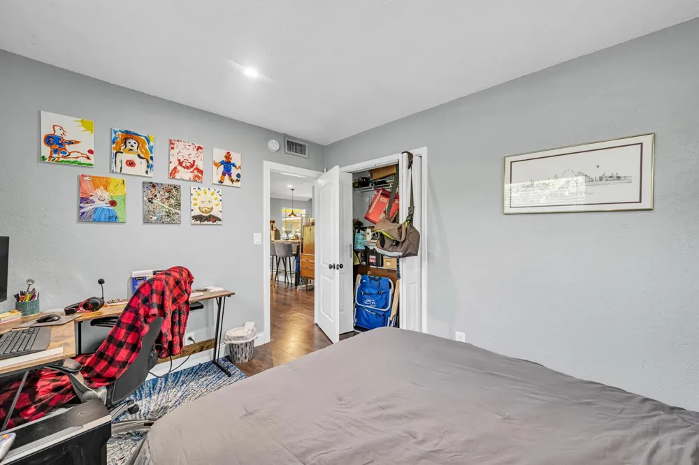 811 NE 14TH PLACE #10 Fort Lauderdale, FL 33304