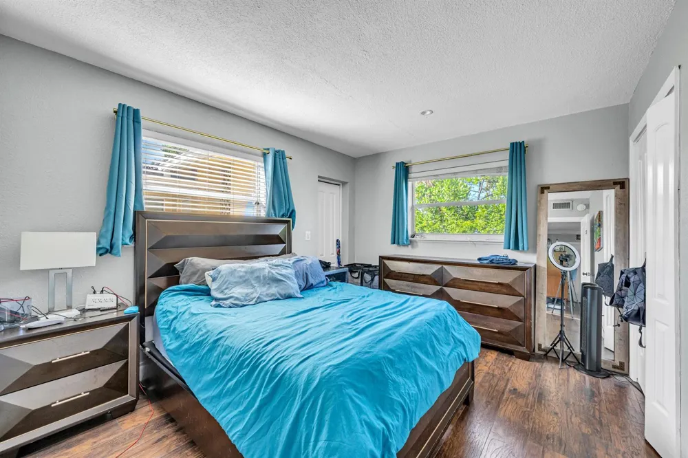 811 NE 14TH PLACE #10 Fort Lauderdale, FL 33304
