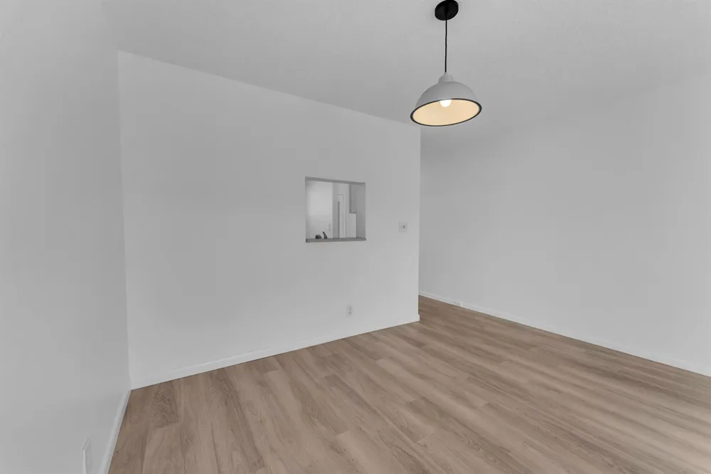 3003 PORTOFINO Isle #K1 Coconut Creek, FL 33066