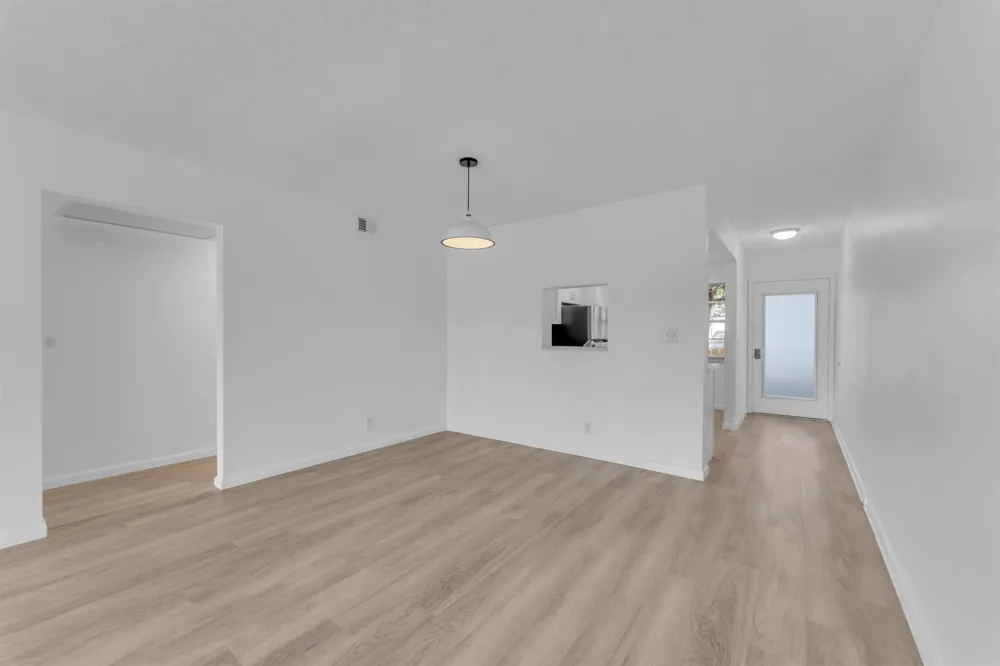 3003 PORTOFINO Isle #K1 Coconut Creek, FL 33066